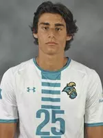 Marcelo Lage