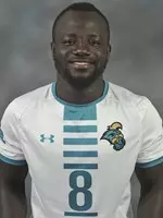 Michael Boakye