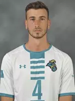 Nicholas Itopoulos