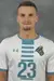 Coastal Carolina