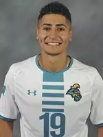 Steven Riad