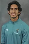 Zavier Vera