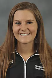 Allison Kladler