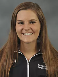 Allison Kladler