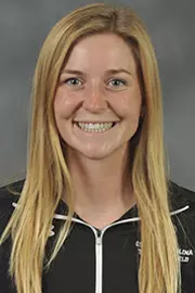 Alyssa LeClaire
