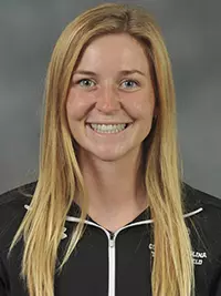 Alyssa LeClaire