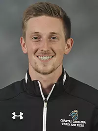 Andrew Southard