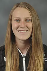 Rebecca Lehman
