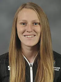 Rebecca Lehman