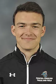 Doug Mullen