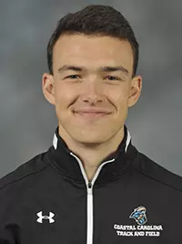 Doug Mullen