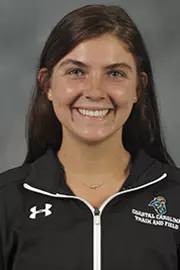 Grace Cole