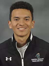 Jerardo Perez