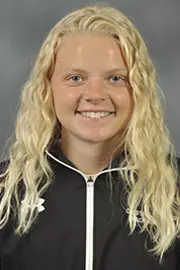 Kelsey Luther