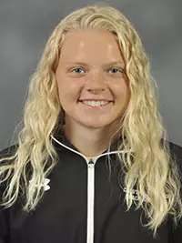 Kelsey Luther