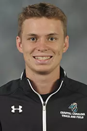 Matthew Evans