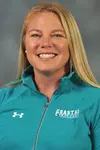 Kristen Selvage
