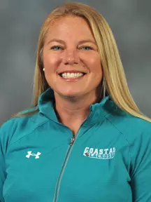 Kristen Selvage