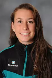 Alesia Muklebust