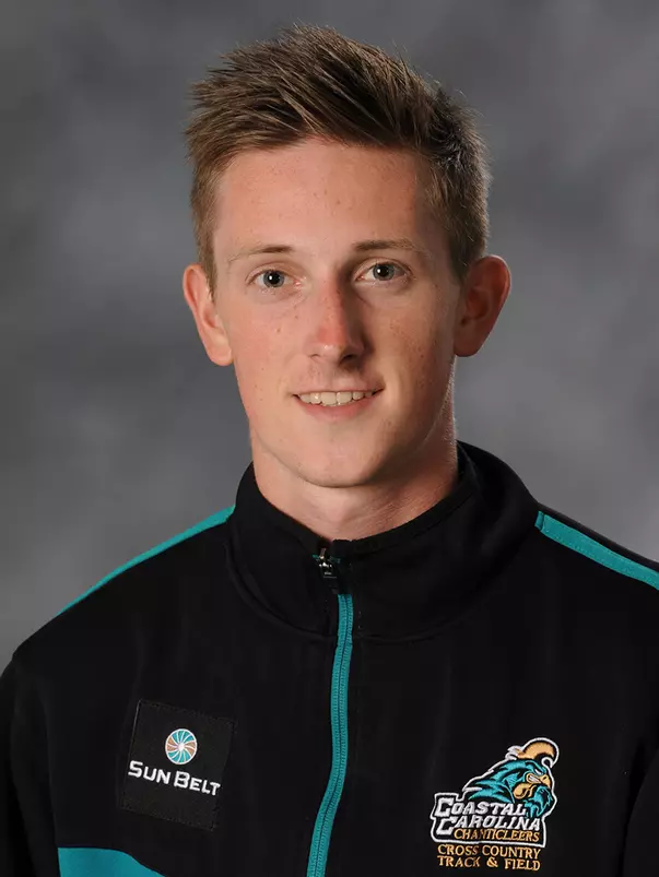 Andrew Southard