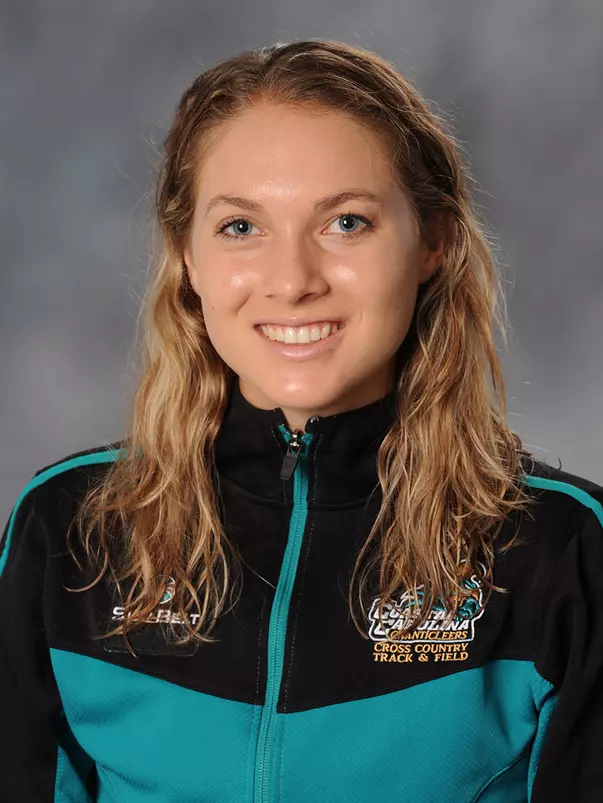 Aynslee van Graan