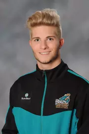 Alex Botello
