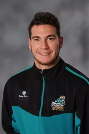 Cody Wilde