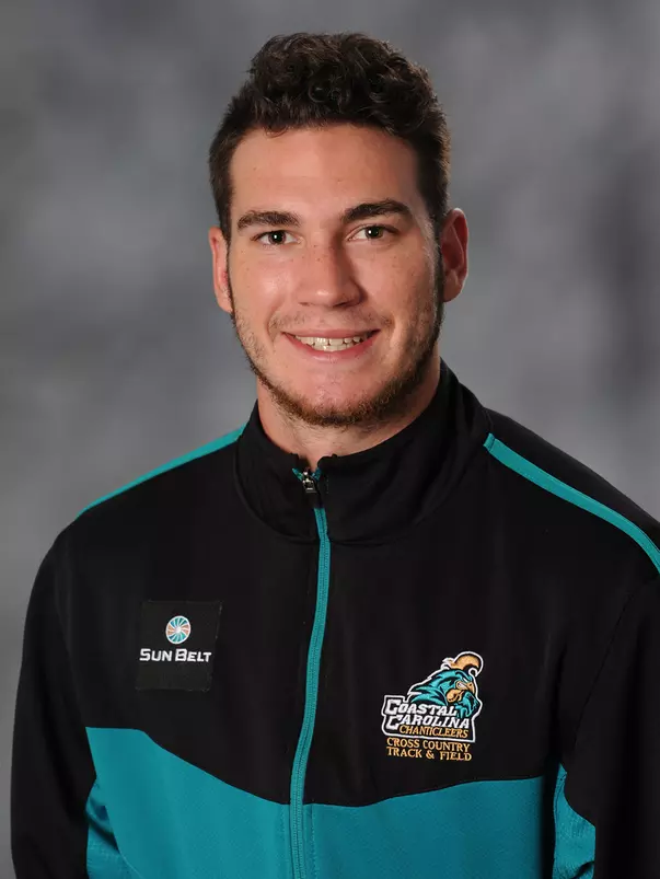 Cody Wilde
