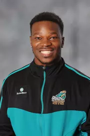 Devontaye Edwards