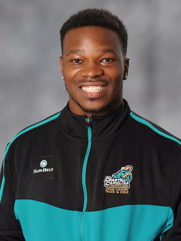 Devontaye Edwards
