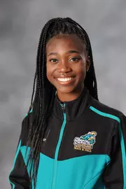 Taylor McGruder