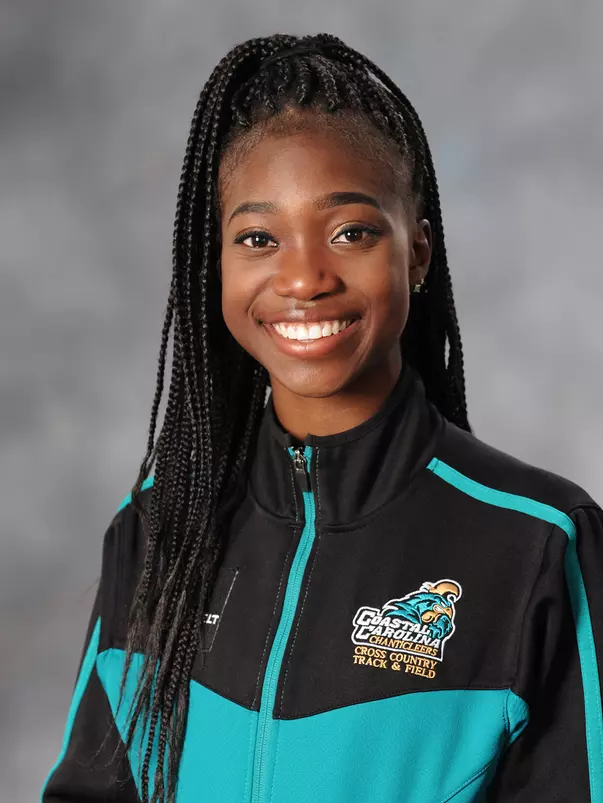 Taylor McGruder