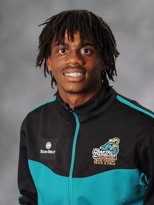 Tre Stanley