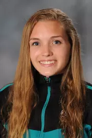 Erin O'Hagan