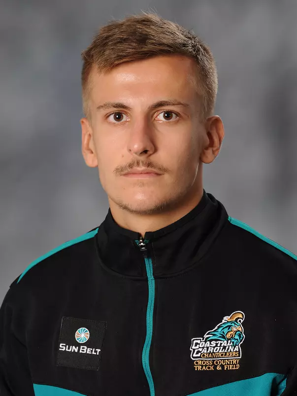 Hutson Baumann