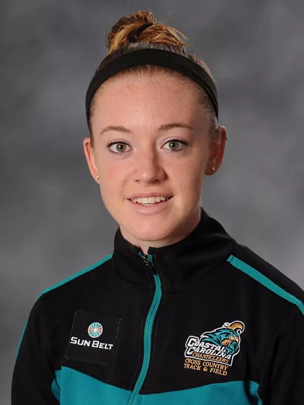 Taylor Creagh