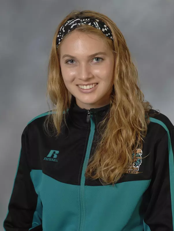 Aynslee van Graan
