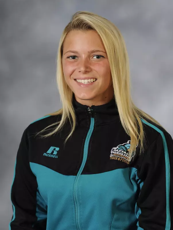Brianna Christiano