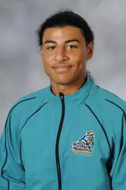Bryan Zapata
