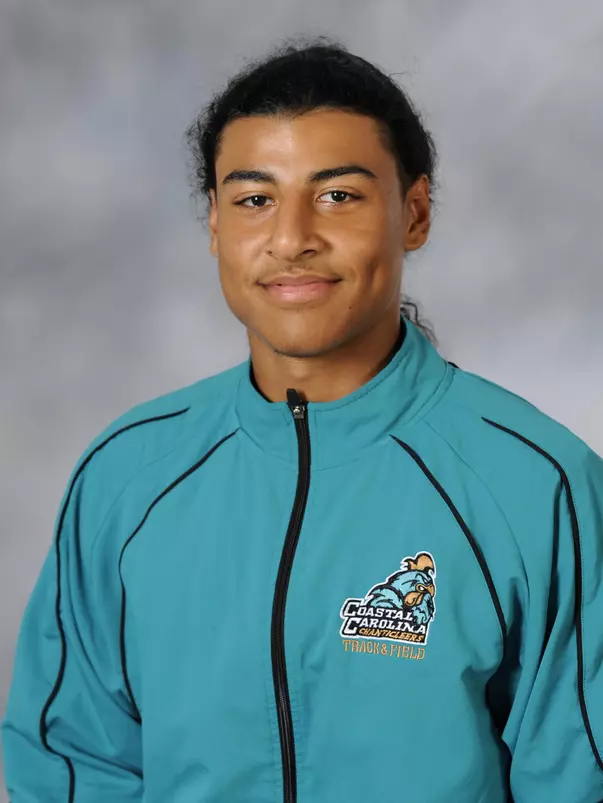 Bryan Zapata
