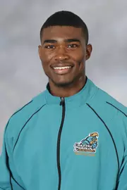 Carrington Fernandors
