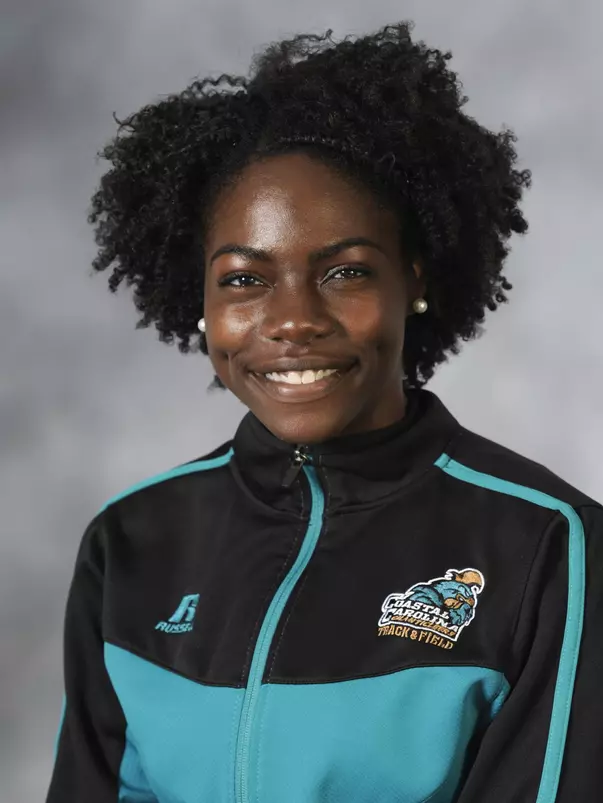 Christal Green