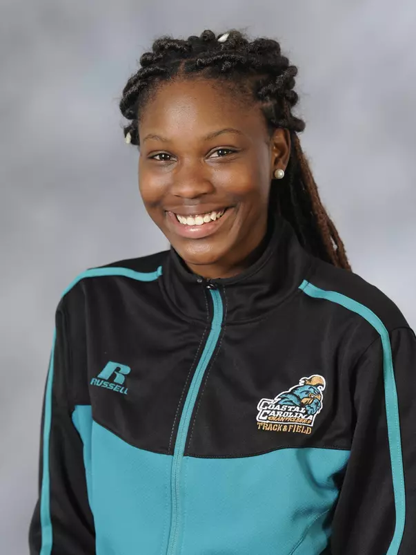 Christina Davis
