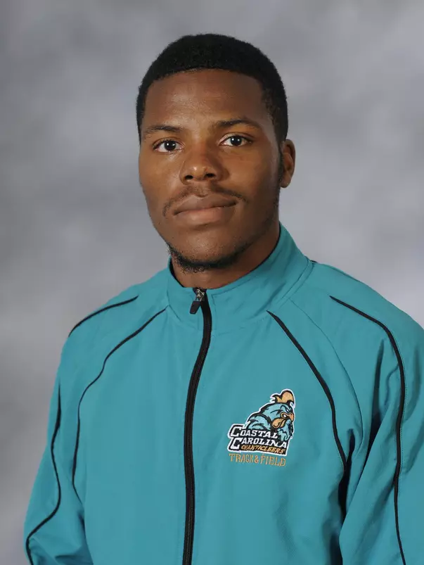 Deion Wellington