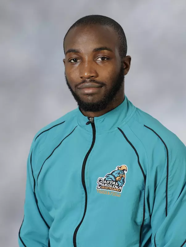 Desmond Wallace