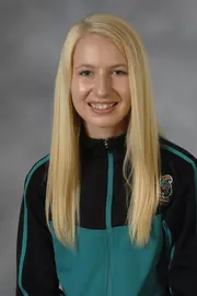 Emma Harrelson
