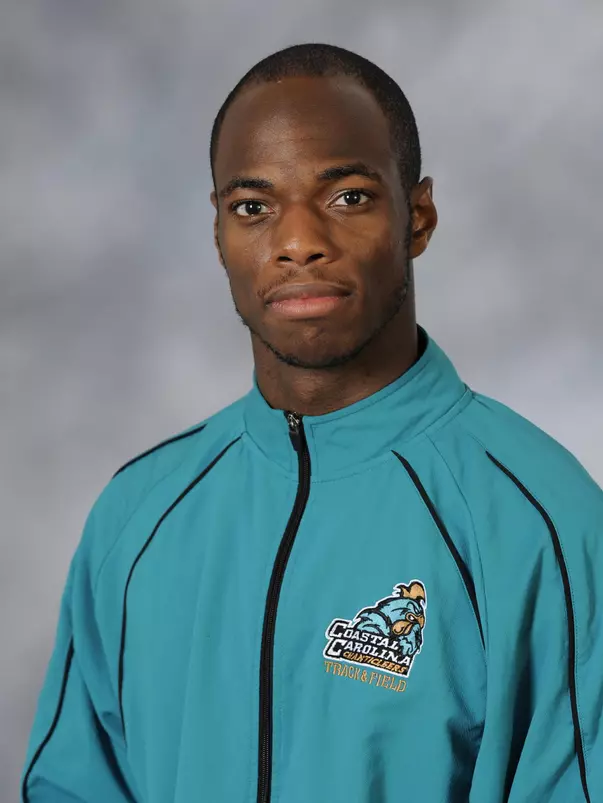 Gabe Gittens