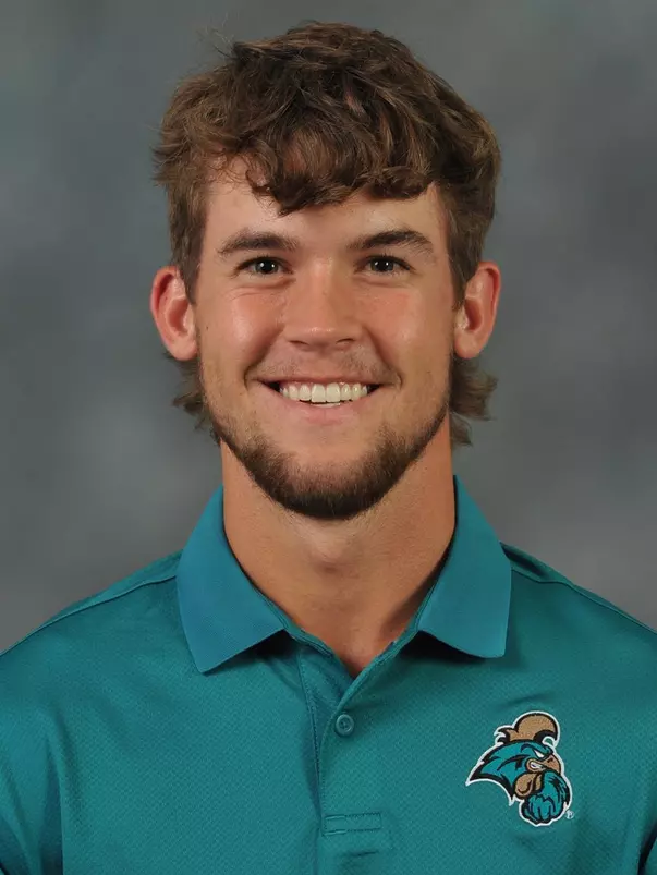 Gavin Noble 2019 head shot