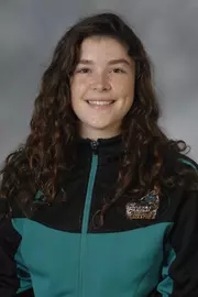 Hailey Shingler