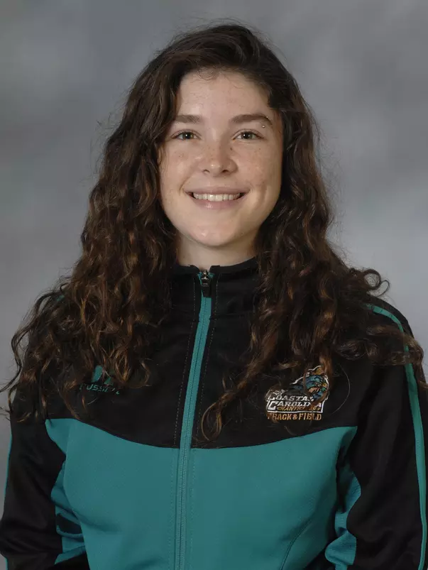 Hailey Shingler